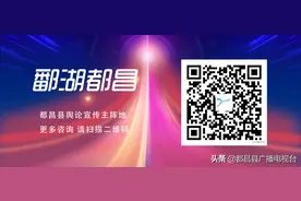 江西省2022年普通高考网上报名已开始图片