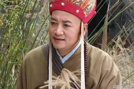 悟空“娶”了玉兔精，唐僧“娶”了国内女首富，但猪八戒更厉害图片