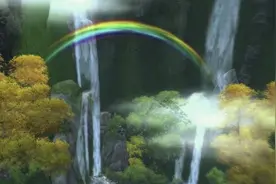 逆天宝剑出土，考古界都震惊了，在X光下竟发现异常现象图片