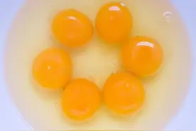 “万能”的白蛋白图片