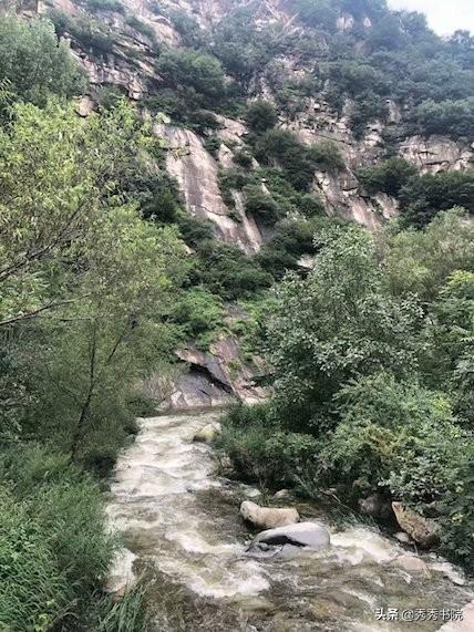 熟练掌握茶艺解说词，才可快速入戏。看茶艺师的语言魅力