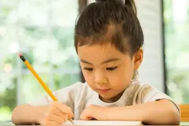 家长如何从小培养孩子吃苦耐劳的能力？图片