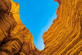 旅行故事 | 2天1夜，来一次大海道无人区穿越探险图片