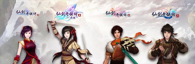 《孤岛惊魂 3》免费下，《核爆 RPG》史低，更多 iOS 游戏促销中