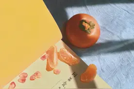 罗翔老师的15句经典名言，句句深刻图片