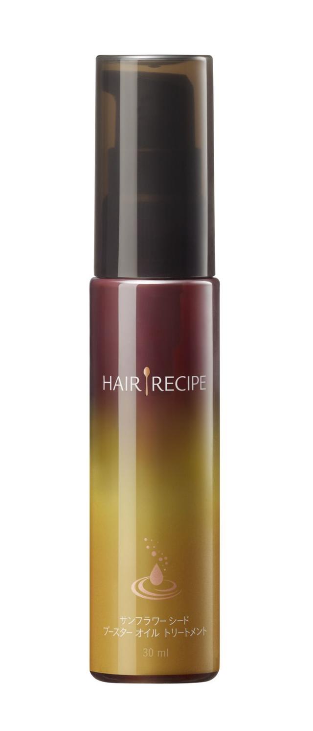 剪发前先留意面型！6个不同脸型配衬的发型造型