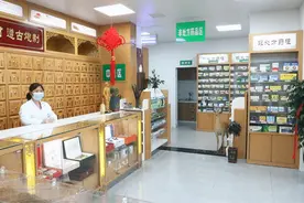 @周口人，这才是“520”送给女生 男生最好的礼物图片