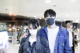 张恒郑爽“闹剧”落幕，一文读懂关于“税”的法律点！图片