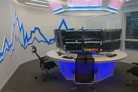 2020年PTFX普顿最新动向，最后的资金已经转移，为什么会跑路？图片