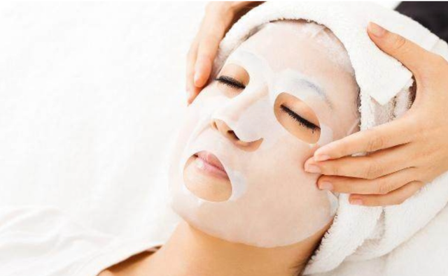 干性皮肤怎么护肤？这份最全的干皮“日常护肤”清单，建议收藏