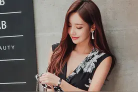 予取予求，淡泊名利图片