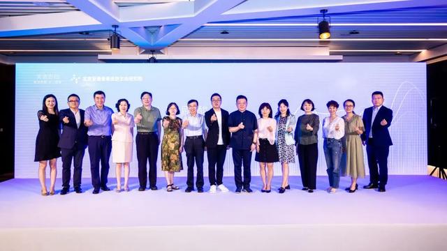 骆王宇推荐的果酸身体乳 骆王宇推荐的果酸身体乳