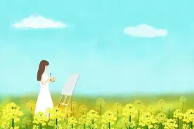 当思念到了一定程度，男人就会有这些难以自控的表现图片