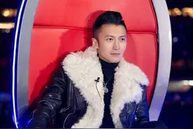大手笔！谢霆锋将9.5亿身家留给前妻，是良心发现还是另有所图？图片
