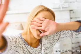 You think too highly of me 你太抬举我了图片