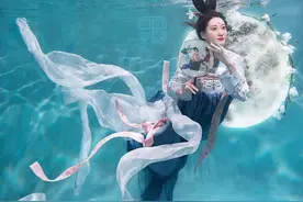 各省境内都孕育了哪些出名的神话传说？河南、山东堪称神话故里图片