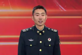 以无名铸威名，长剑问天背后的英雄……图片