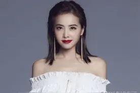 什么歌曲？版权费就要十几万？综艺音乐版权费为什么这么贵？图片