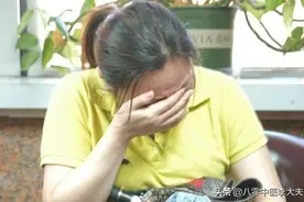 自己坐月子没人管！儿媳妇坐月子嫌她脏！这位患者的经历让人感慨图片