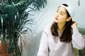 男生从来不换QQ“头像”，十有八九是以下3种人，不服来辩图片