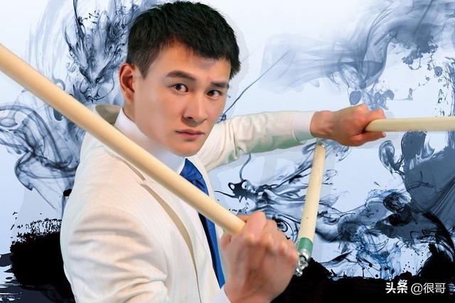 霍元甲几位徒弟的扮演者：有童星出道的释小龙，还有刘天池的学生