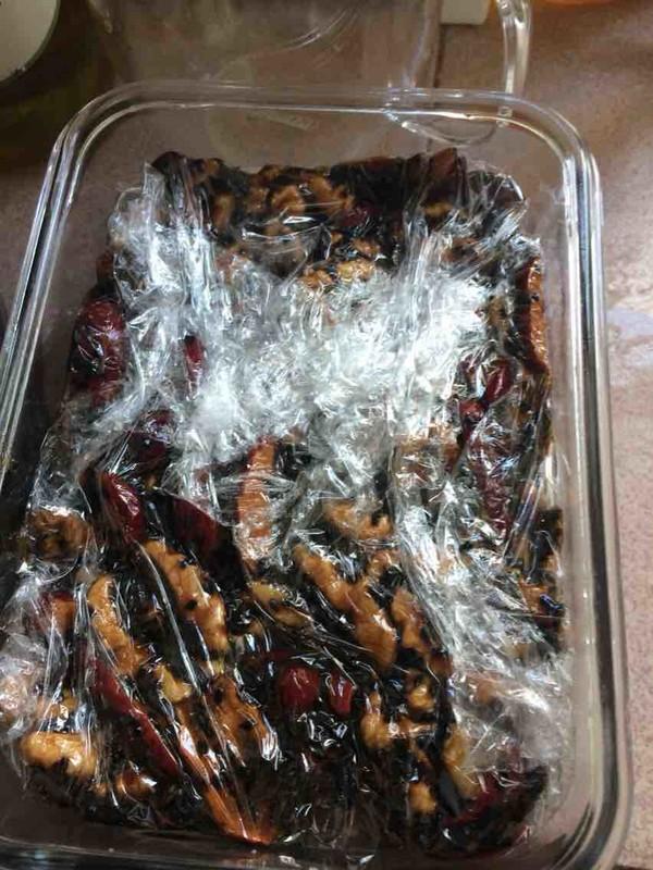 阿胶几月份吃最好的 2026年阿胶几月份吃最好效果最好