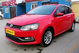 大众Polo发动机烧机油，提示你有三个部件需要更换，请您收藏图片