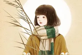 一个人最好的活法，不是依靠别人，而是依靠自己图片