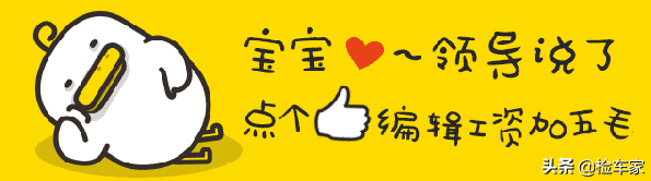 哈弗H1车主欲哭无泪，3万买回家才检测，网友：给自己撒把盐？