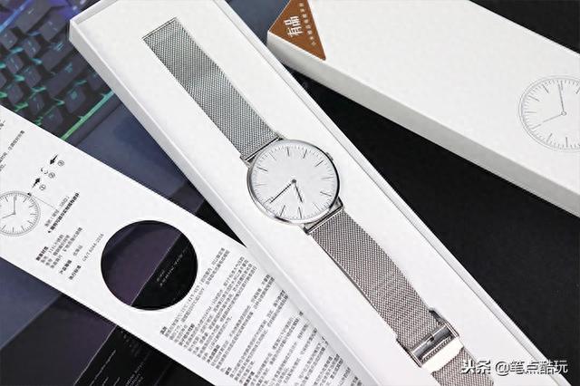 ��ӡ����̣�����5.5mm��С����Ʒ����ʯӢ������