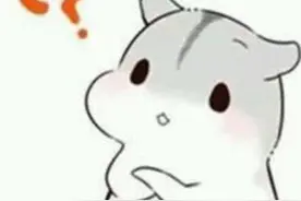 搞笑段子：弟弟带着我小侄子在垃圾箱边上翻垃圾，还翻得那么认真图片