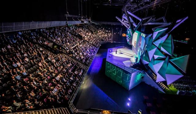 ���̵㡹2021�꣬��12����̨��ƣ���֪����