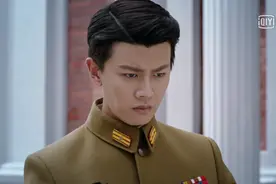 《秋蝉》叶冲何樱甜蜜牵手要感谢一个人，而这个人却伤透宫本的心图片