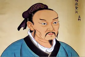 为何有些人活着，亲戚朋友都会背叛他？读完孟子的语录，就明白了图片