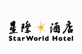 去澳门，银联x银河，住宿餐饮优惠安排上图片