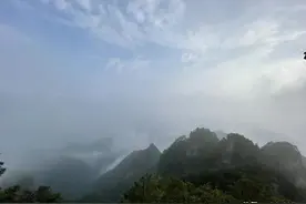 露华清八极图片