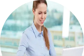 录用外籍人的注意事项之签证图片