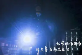 我，是什么样子的？图片