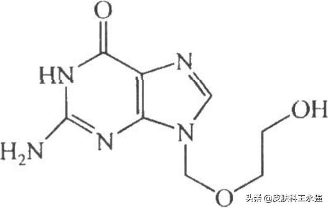 脚踝湿疹有水泡怎么办
