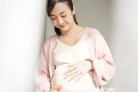俗语“有福之人六八月，无福之人正腊月”，并非完全是迷信图片