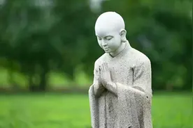 庄子：人生七种境界，最高的人才能真逍遥图片