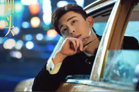 女星比美男星比身高，180以上的李现邓伦为增高都很拼图片