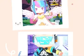 迷你世界皮肤头像图片