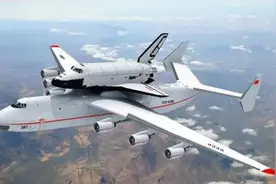 十大运输机图片