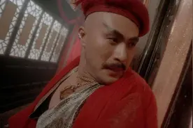 “搞艺术的”徐锦江：获“口碑最佳者”美名，做梦结婚却美梦成真图片