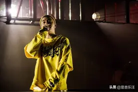 又和解？光光主动向GAI示好，双方矛盾缓解，JONYJ血亏图片