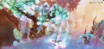 这游戏凉到许多网吧没装，却靠玩家拯救活了七年，新版本好评如潮