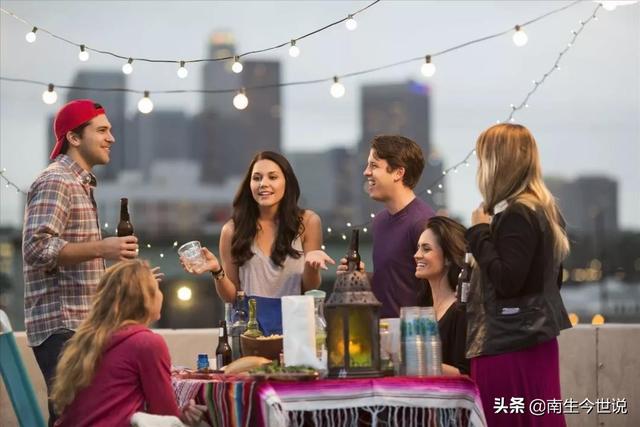 中国基尼指数，什么是基尼指数（发展中国家的基尼系数）