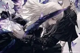 爸爸救我③，女儿一声呼救整个龙国都被震惊了，只因是他的女儿图片