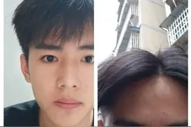 “女生有了男朋友之后才知道的事情有哪些”哈哈哈哈太真实了图片